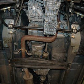 Unterfahrschutz Motor 2mm Stahl Lada Niva 2123 2002 bis 2016 3.jpg